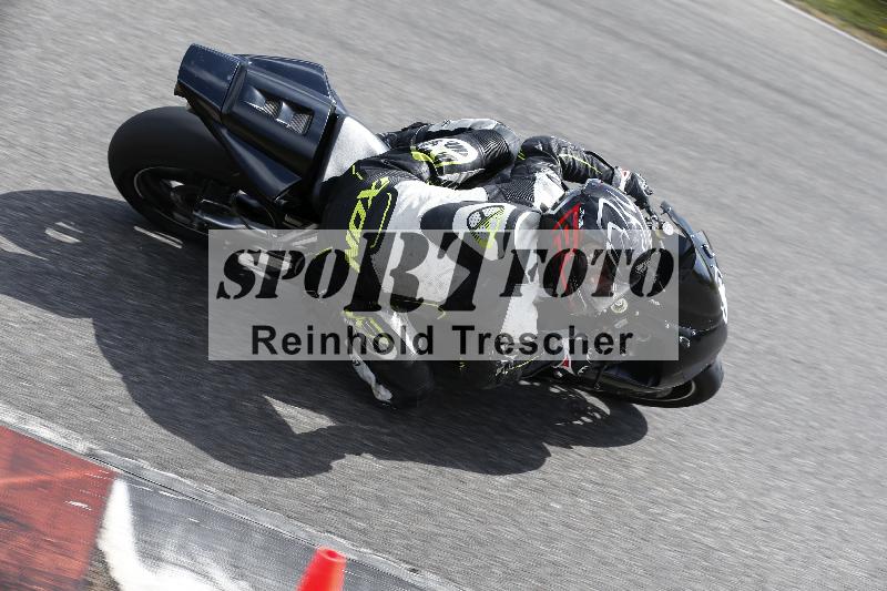 /Archiv-2025/05 14.04.2025 Plüss Moto Sport ADR/Freies Fahren/73